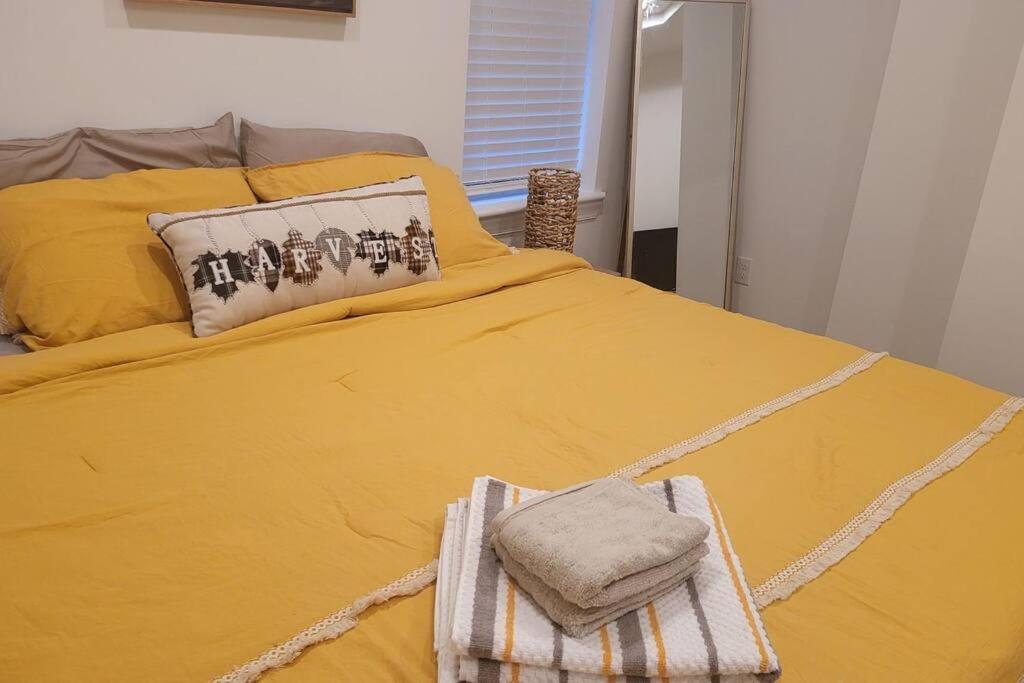 Brand New Home In South Philly!!! Philadelphia Luaran gambar