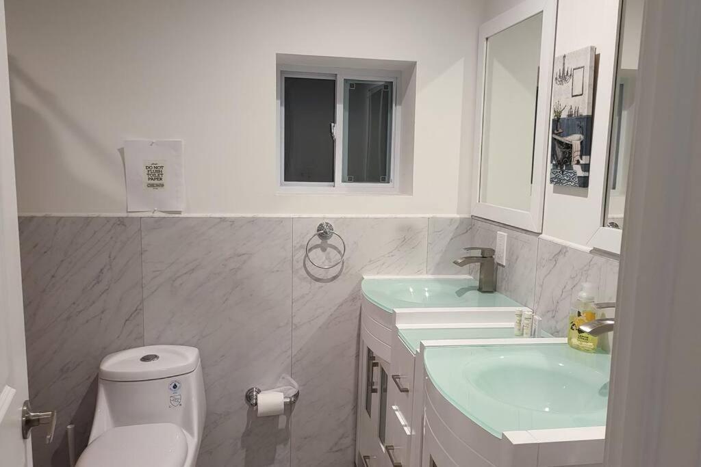 Brand New Home In South Philly!!! Philadelphia Luaran gambar
