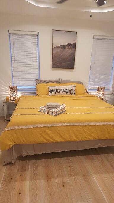 Brand New Home In South Philly!!! Philadelphia Luaran gambar